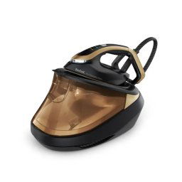 Tefal Pro Express Vision GV9823 Durilium AirGlide Autoclean