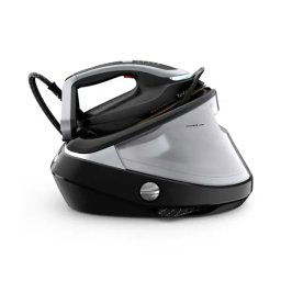 Tefal Pro Express Vision GV9821 Durilium AirGlide