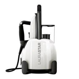 Laurastar Lift Pure White