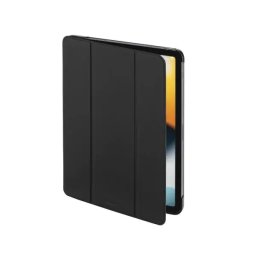 Hama Fold Pen iPad Air 10,9 20/21 Czarny