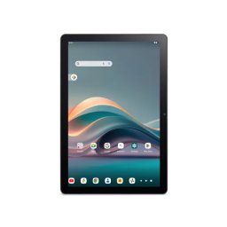 Acer Iconia M10-12-816S 4/64GB LTE Srebrny