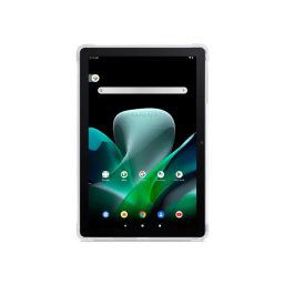 Acer Iconia M10-11-856 4/64GB Wi-Fi Szampański