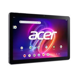 Acer Iconia P10-21-89ST 4/64GB Wi-Fi Grafitowy