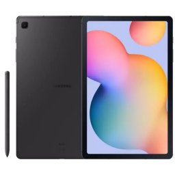 Samsung Galaxy Tab S6 Lite 2024 10,4 SM-P625 4/64GB LTE Szary + Rysik S Pen