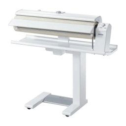 Miele B 995 D