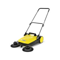 Karcher S 4 Twin 1.766-360.0 20l 68cm 2400m2/h