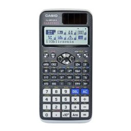 Casio FX-991CEX Biało-czarny