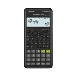 Casio FX-350ESPLUS-2 Szary