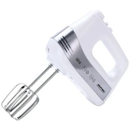 MPM BMR-03 500W