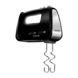 MPM MMR-19/C 750W