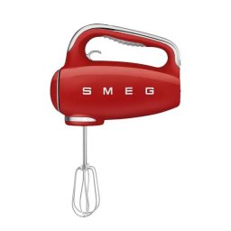 Smeg HMF01RDEU 250W