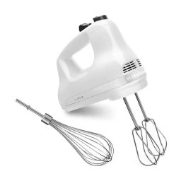 KitchenAid Classic 5KHM5110EWH 85W