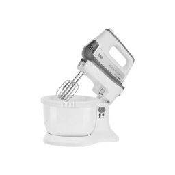 Teesa TSA3548 500W