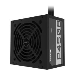 Gigabyte P450B 450W 80+ Bronze Czarny