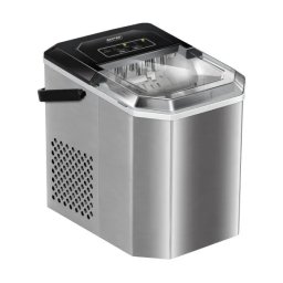 MPM MKD-04M 1,2l 12kg/24h