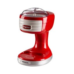 Ariete Sweet Granita 76/00 Partytime