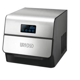 Unold 48955 1,5l