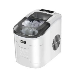 TCL ICE W9 2,2l 15kg/24h