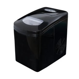 Gastronoma 18620001 1,7l