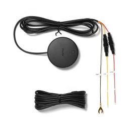 70MAI Hardwire Kit 4G UP04 do kamery Dash Cam Omni