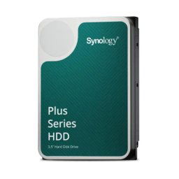 Synology HAT3300-4T 4TB 3,5"