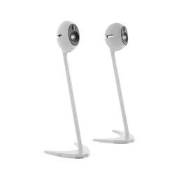 Edifier SS01C do głośników e25HD / Luna 2szt. Biały