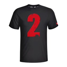 Good Loot Dying Light 2 - 2 T-shirt S