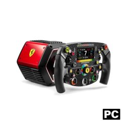 Thrustmaster T818 Ferrari SF1000 Simulator Direct Drive 10Nm do PC