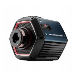 Thrustmaster T818 Direct Drive 10Nm do PC