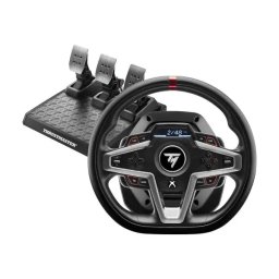 Thrustmaster T248 z pedałami do Xbox Series X/S, Xbox One, PC Force Feedback