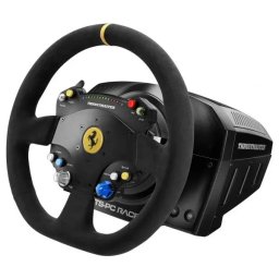 Thrustmaster TS-PC RACER Ferrari 488 Challenge Edition do PC Force Feedback