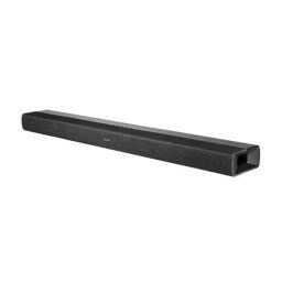 Denon DHT-S217 2.1 Bluetooth Dolby Atmos