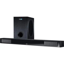 Magnat SBW 280 2.1 Bluetooth