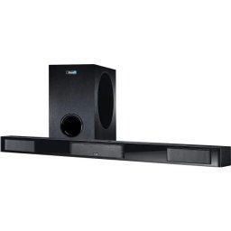 Magnat SBW 300 3.1 Bluetooth