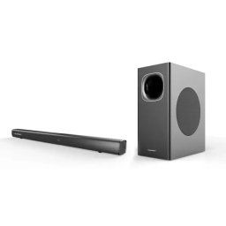 Blaupunkt LS200SUB 2.1 Bluetooth