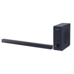 Blaupunkt LS100SUB 2.1 Bluetooth