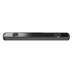 Blaupunkt LS180 2.2 Bluetooth