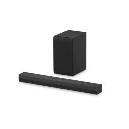 LG S40T 2.1 Bluetooth