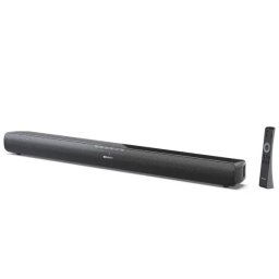 Sharp HT-SB100 2.0 Bluetooth