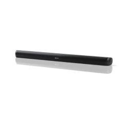 Sharp HT-SB147 2.0 Bluetooth