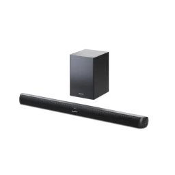Sharp HT-SBW202 2.1 Bluetooth