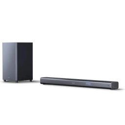 Sharp HT-SBW460 3.1 Bluetooth Dolby Atmos