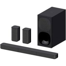 Sony HT-S20R 5.1 Bluetooth