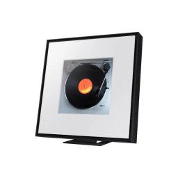 Samsung Music Frame HW-LS60D