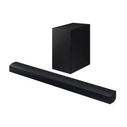 Samsung HW-C450 2.1 Bluetooth