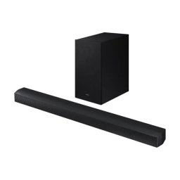 Samsung HW-B650D 3.1 Bluetooth