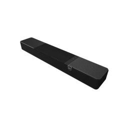 Klipsch Flexus Core 100 2.1 Virtualized Dolby Atmos Bluetooth