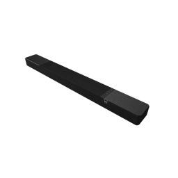 Klipsch Flexus Core 200 3.1.2 Dolby Atmos Bluetooth Czarny