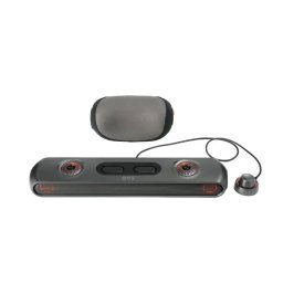 OXS Thunder Pro+ Gamingowy 7.1.2 Bluetooth Dolby Atmos