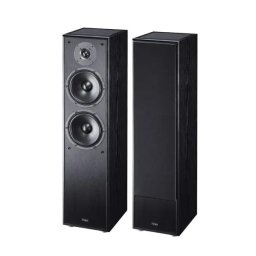 Magnat Monitor S80 Atm Czarny 2szt.